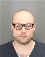 GRAHAM THOMAS STEINHAUS Photo / GRAHAM THOMAS STEINHAUS Images