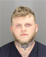 AUSTIN JAMES RUGGLES Photo / AUSTIN JAMES RUGGLES Images