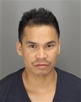 THANG KEE OM Mugshot / Oakland County MI Arrests / Oakland County Michigan Arrests