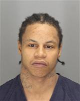 TIMOTHY WILLIAMROSS ROUSE Mugshot / Oakland County MI Arrests / Oakland County Michigan Arrests