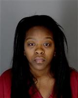 DESIREE CHRISTINE HENDERSON Mugshot / Oakland County MI Arrests / Oakland County Michigan Arrests