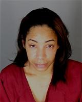 CHRISTINE ELIZABETH STEWART Mugshot / Oakland County MI Arrests / Oakland County Michigan Arrests
