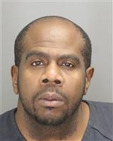 IAN KEVIN JONES Mugshot / Oakland County MI Arrests / Oakland County Michigan Arrests