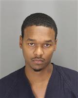 FRANK CHARLES HARRISON Photo / FRANK CHARLES HARRISON Images