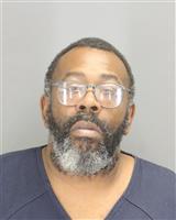 GREGORY  MCCULLUM Mugshot / Oakland County MI Arrests / Oakland County Michigan Arrests