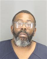 GREGORY MCCULLUM Mugshot / Oakland County MI Arrests / Oakland County Michigan Arrests GREGORY MCCULLUM Mugshot / Oakland County MI Arrests / Oakland County Michigan Arrests