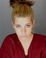 DANIELLE NICOLE GOUGEON Mugshot / Oakland County MI Arrests / Oakland County Michigan Arrests