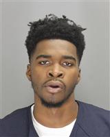 QUINTIN THADDEUS DOWDY Photo / QUINTIN THADDEUS DOWDY Images