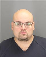 MICHAEL JAN MARYNOWSKI Mugshot / Oakland County MI Arrests / Oakland County Michigan Arrests