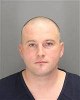 ADAM TROY MILTON Photo / ADAM TROY MILTON Images