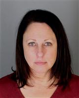 KRISTEN ELIZABETH CARLU Mugshot / Oakland County MI Arrests / Oakland County Michigan Arrests