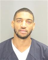 ANTHONY LAMARR JONES Mugshot / Oakland County MI Arrests / Oakland County Michigan Arrests