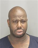 DAVID DONTEZ MABONE Mugshot / Oakland County MI Arrests / Oakland County Michigan Arrests
