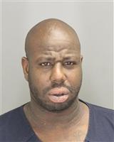 DAVID DONTEZ MABONE Mugshot / Oakland County MI Arrests / Oakland County Michigan Arrests DAVID DONTEZ MABONE Mugshot / Oakland County MI Arrests / Oakland County Michigan Arrests