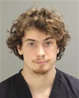 GREGORY DAVID SHAVER Photo / GREGORY DAVID SHAVER Images