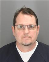 TODD RANDALL DORRIS Mugshot / Oakland County MI Arrests / Oakland County Michigan Arrests