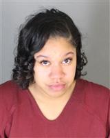 JARNECE SADE WHITE Photo / JARNECE SADE WHITE Images