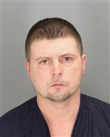 MATTHEW CLARENCE MCLEOD Photo / MATTHEW CLARENCE MCLEOD Images