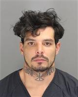 DALE ALLAN COBB Mugshot / Oakland County MI Arrests / Oakland County Michigan Arrests DALE ALLAN COBB Mugshot / Oakland County MI Arrests / Oakland County Michigan Arrests