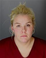 JENNIFER ROSE YONISH Photo / JENNIFER ROSE YONISH Images