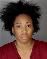 LAWANDA MONET LEGETTE Mugshot / Oakland County MI Arrests / Oakland County Michigan Arrests