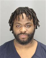 GREGORY  WASHINGTON Mugshot / Oakland County MI Arrests / Oakland County Michigan Arrests