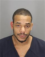 MARCUS IVORY LEWIS Photo / MARCUS IVORY LEWIS Images