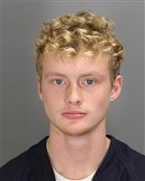 ANTHONY JOSEPHSALVATOR TOCCO Mugshot / Oakland County MI Arrests / Oakland County Michigan Arrests