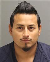 CARLOS  MELCHOR Photo / CARLOS  MELCHOR Images