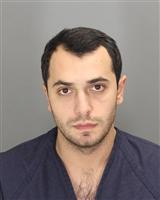 IRAKLI  BURDULI Photo / IRAKLI  BURDULI Images