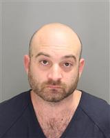 DEAN JOSEPH QATALDO Photo / DEAN JOSEPH QATALDO Images