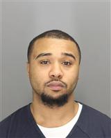 LANGSTON GERALD CRAWFORD Photo / LANGSTON GERALD CRAWFORD Images