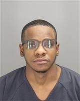 JALEN DEMONTEZ MCKINNEY Mugshot / Oakland County MI Arrests / Oakland County Michigan Arrests