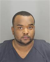 DEONTAE LAYMOND JORDAN Mugshot / Oakland County MI Arrests / Oakland County Michigan Arrests