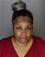 BARBARA LYNN HANCOCK Mugshot / Oakland County MI Arrests / Oakland County Michigan Arrests