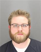 JESSE DEANE BUCHOLZ Photo / JESSE DEANE BUCHOLZ Images