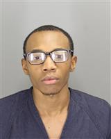 DAVID BRIAN RICHARDSON Photo / DAVID BRIAN RICHARDSON Images