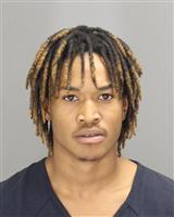 JUSTIN TERRON-SPENCER GARRISON Photo / JUSTIN TERRON-SPENCER GARRISON Images