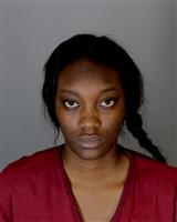 LAKEISHA RENEE TAYLOR Mugshot / Oakland County MI Arrests / Oakland County Michigan Arrests