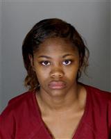 DEBBIE ROCHELLE BOHANEN Photo / DEBBIE ROCHELLE BOHANEN Images