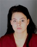 ABIGAIL LYNN CASPERS Photo / ABIGAIL LYNN CASPERS Images