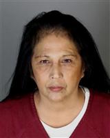 DEBBIE ANN ROLADER Mugshot / Oakland County MI Arrests / Oakland County Michigan Arrests