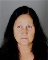 VANESSA ANN ROSCZEWSKI Mugshot / Oakland County MI Arrests / Oakland County Michigan Arrests