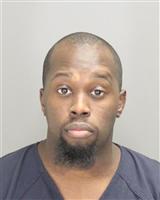 CUTRIS LLEWELLYN SPRINGER Mugshot / Oakland County MI Arrests / Oakland County Michigan Arrests