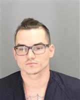 KENNETH MURRAY WYATT Photo / KENNETH MURRAY WYATT Images