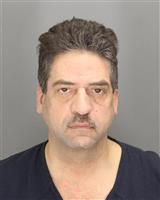 MICHAEL SHAWN BETTE Photo / MICHAEL SHAWN BETTE Images