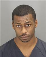 COLBERT  SMITHTURNER Mugshot / Oakland County MI Arrests / Oakland County Michigan Arrests