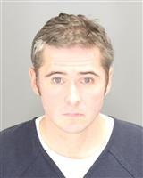 MATTHEW BRENDAN WEISS Mugshot / Oakland County MI Arrests / Oakland County Michigan Arrests