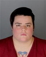 KALLY ANN ROSE Mugshot / Oakland County MI Arrests / Oakland County Michigan Arrests KALLY ANN ROSE Mugshot / Oakland County MI Arrests / Oakland County Michigan Arrests