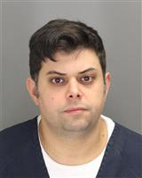 AARON LEE ROSENHAUS Photo / AARON LEE ROSENHAUS Images